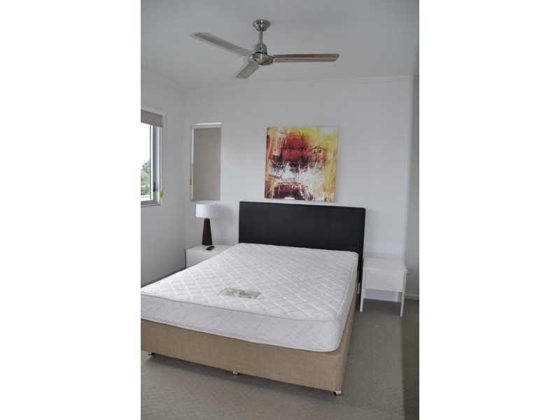 36/200 Sir Fred Schonell Drive, St Lucia QLD 4067