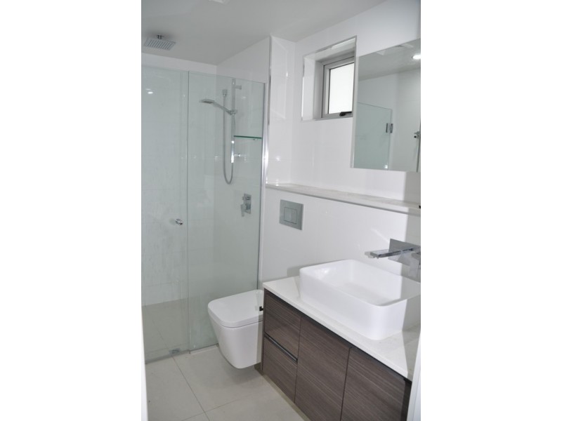 36/200 Sir Fred Schonell Drive, St Lucia QLD 4067