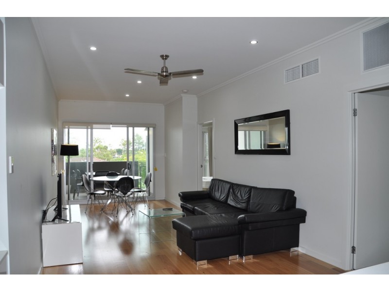 36/200 Sir Fred Schonell Drive, St Lucia QLD 4067