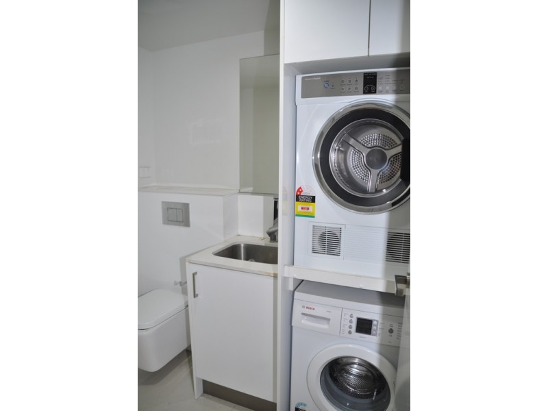 36/200 Sir Fred Schonell Drive, St Lucia QLD 4067