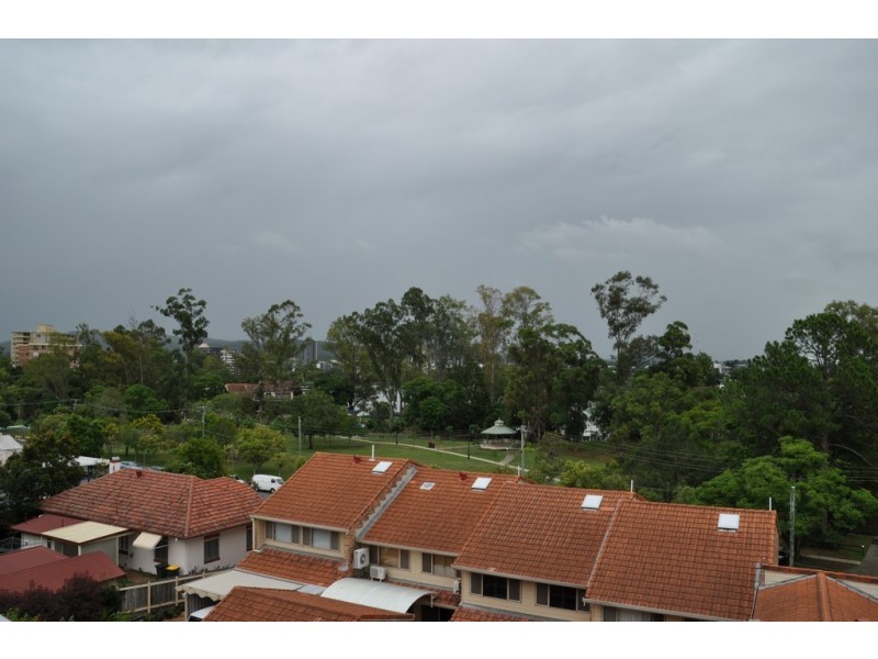 36/200 Sir Fred Schonell Drive, St Lucia QLD 4067