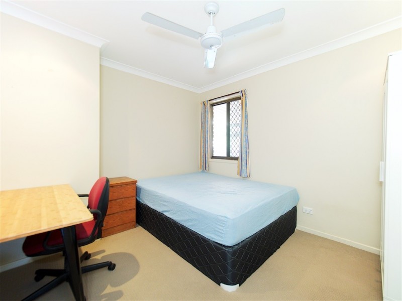 73 Stones Road, Sunnybank Hills QLD 4109