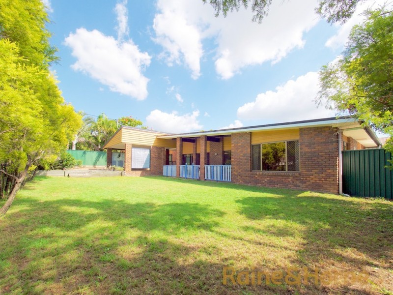 73 Stones Road, Sunnybank Hills QLD 4109