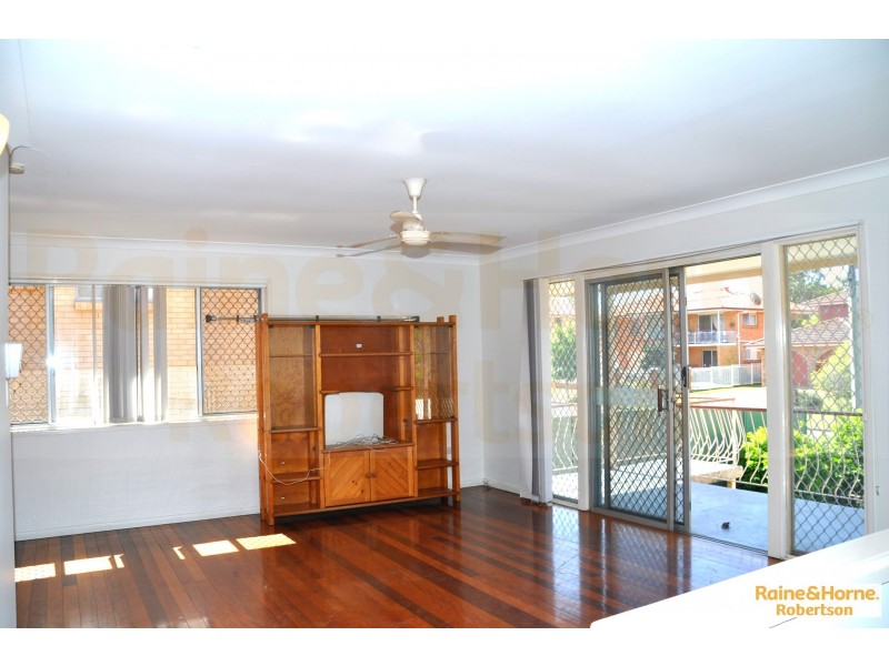 4 Marla Street, Robertson QLD 4109