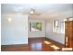 4 Marla Street, Robertson QLD 4109
