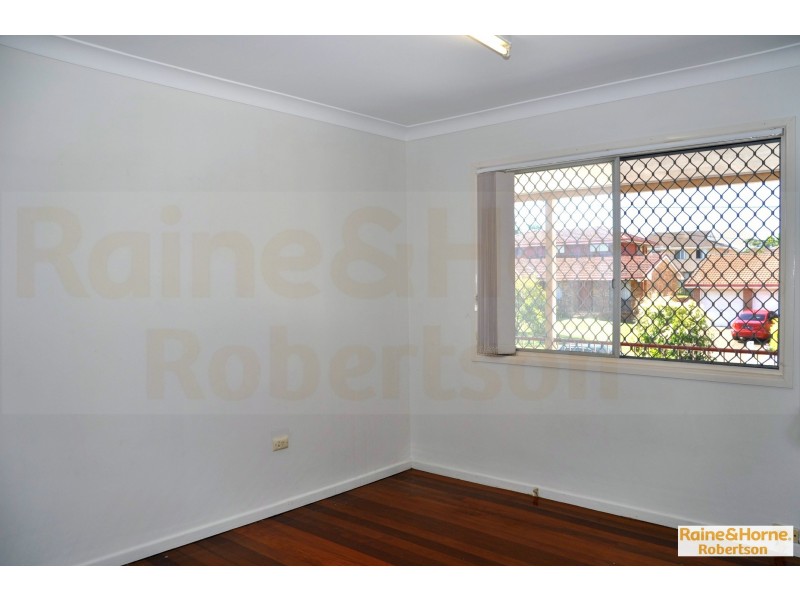 4 Marla Street, Robertson QLD 4109