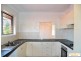 4 Marla Street, Robertson QLD 4109