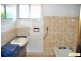 4 Marla Street, Robertson QLD 4109