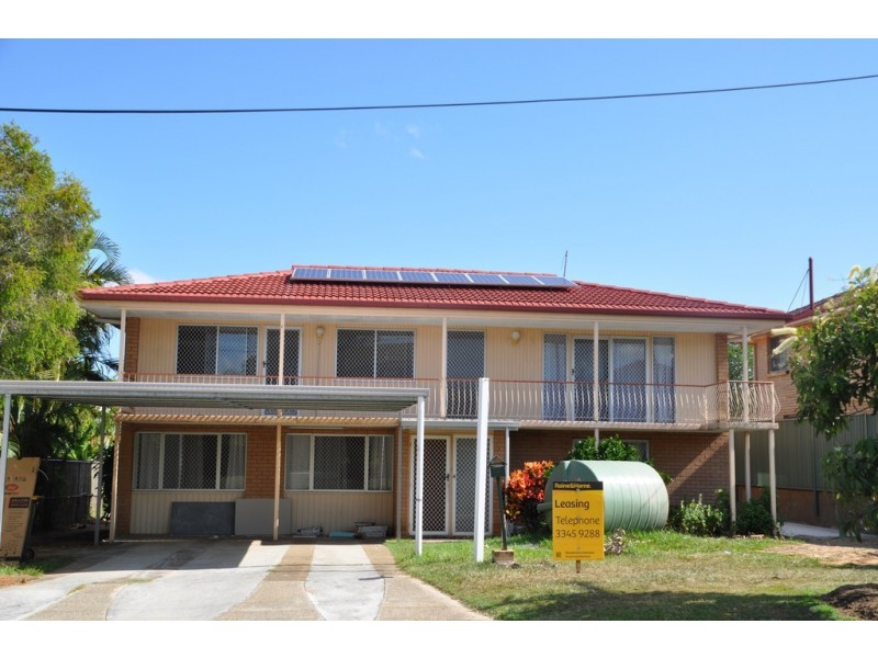 4 Marla Street, Robertson QLD 4109
