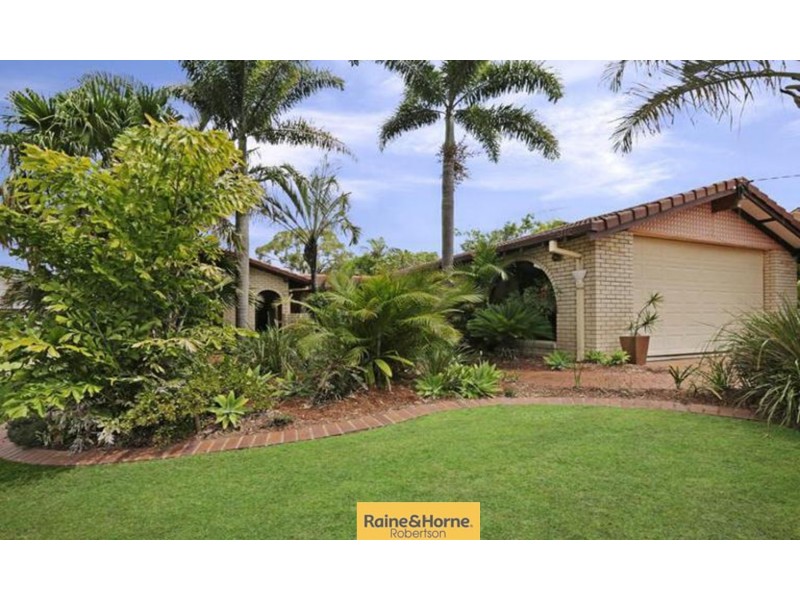 45 Edith Street, Sunnybank QLD 4109