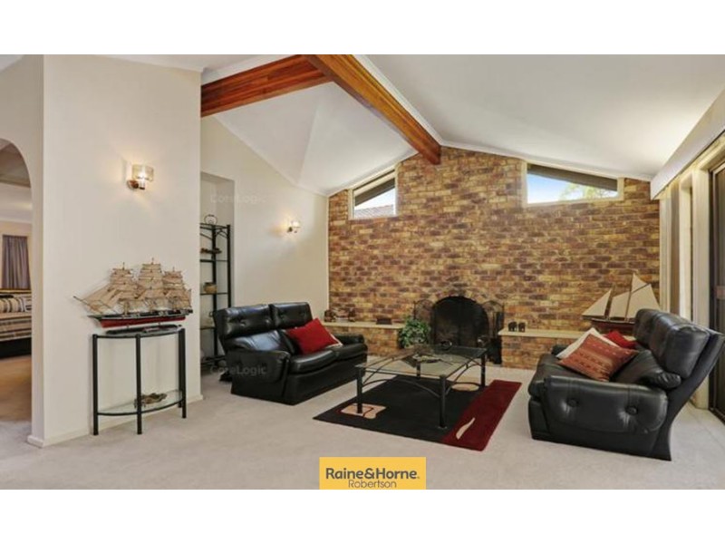 45 Edith Street, Sunnybank QLD 4109