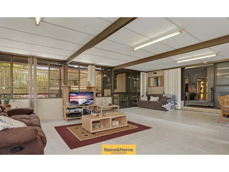 45 Edith Street, Sunnybank QLD 4109