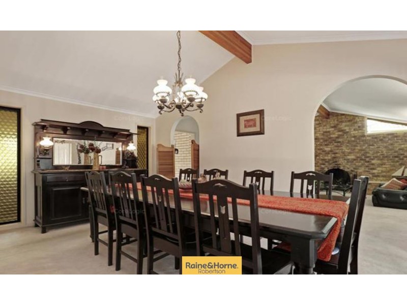 45 Edith Street, Sunnybank QLD 4109