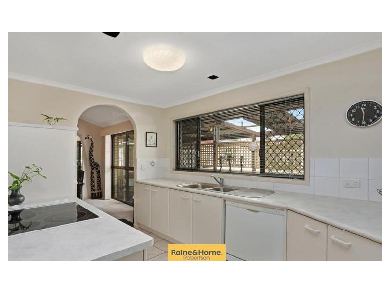 45 Edith Street, Sunnybank QLD 4109