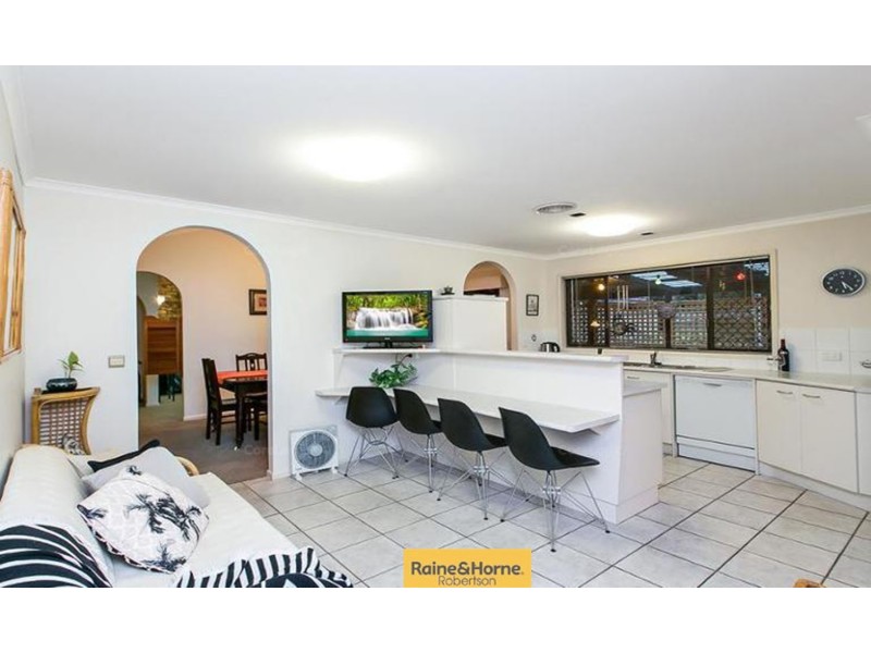 45 Edith Street, Sunnybank QLD 4109