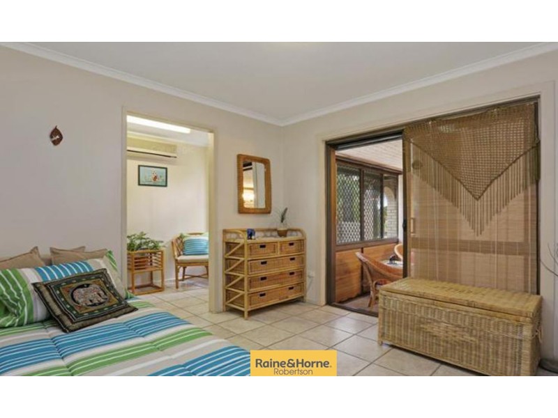 45 Edith Street, Sunnybank QLD 4109