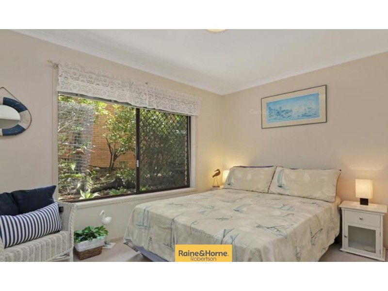 45 Edith Street, Sunnybank QLD 4109