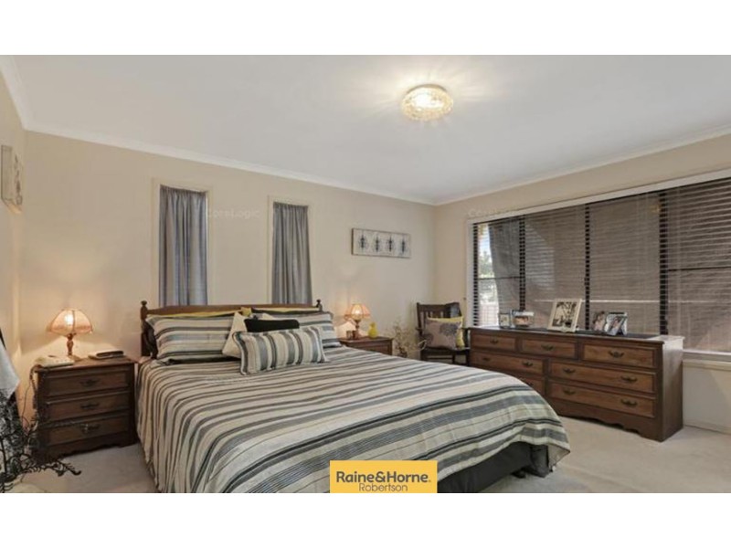 45 Edith Street, Sunnybank QLD 4109