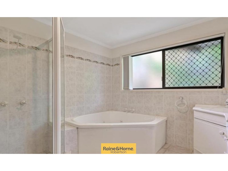 45 Edith Street, Sunnybank QLD 4109