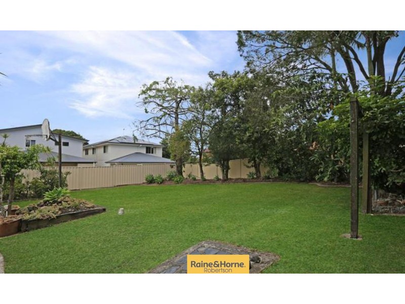 45 Edith Street, Sunnybank QLD 4109