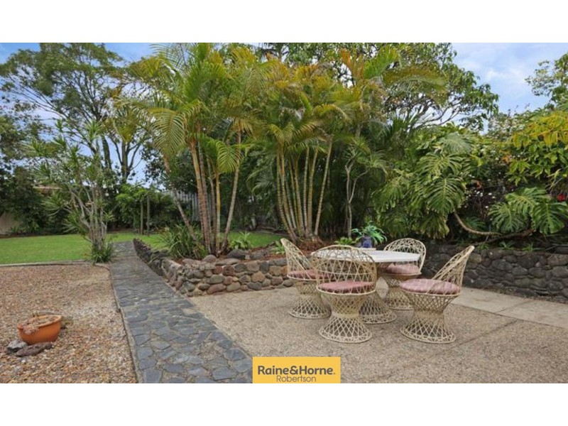 45 Edith Street, Sunnybank QLD 4109