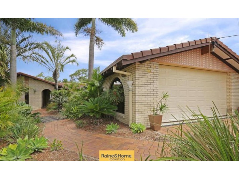 45 Edith Street, Sunnybank QLD 4109
