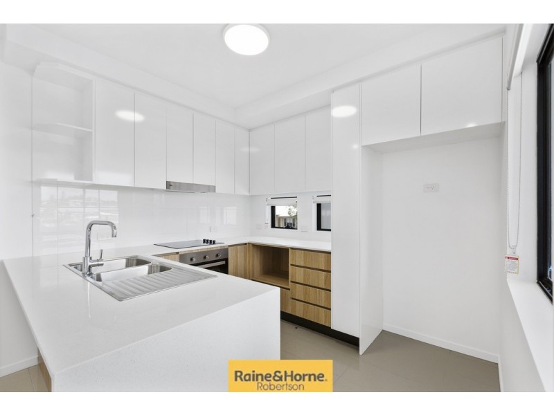 5/56 Hood Street, Sherwood QLD 4075