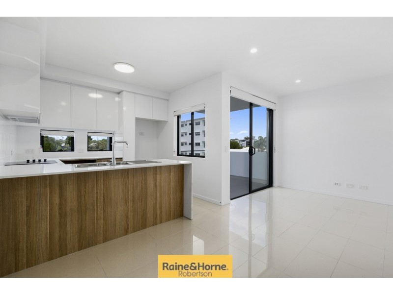 5/56 Hood Street, Sherwood QLD 4075