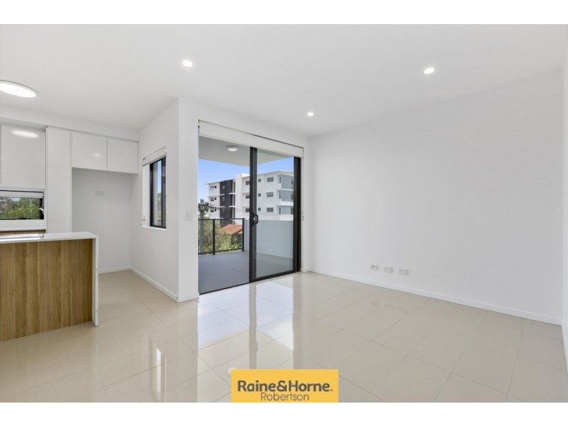 5/56 Hood Street, Sherwood QLD 4075