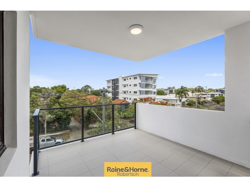 5/56 Hood Street, Sherwood QLD 4075