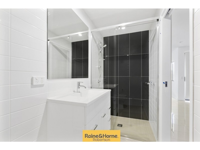 5/56 Hood Street, Sherwood QLD 4075