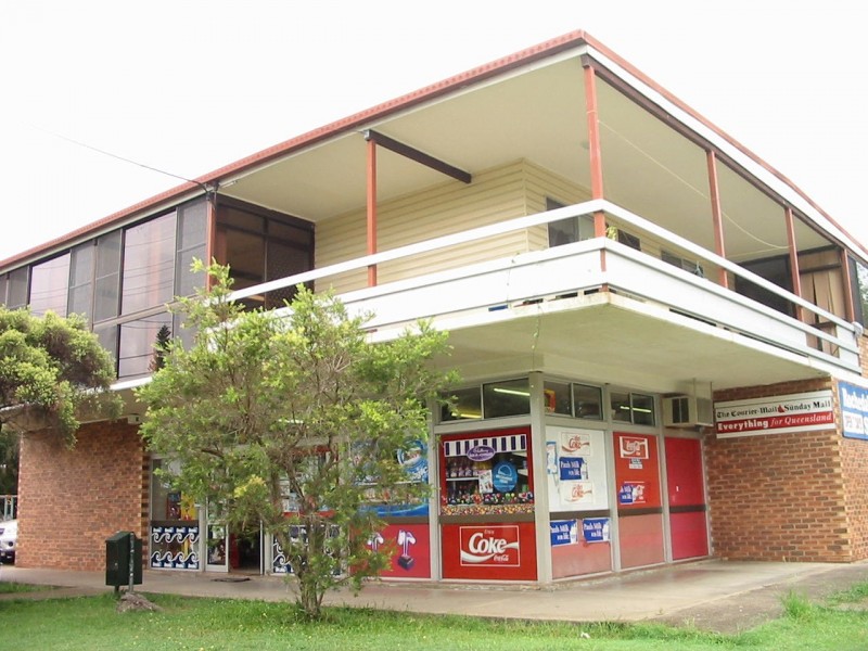 Rochedale South QLD 4123