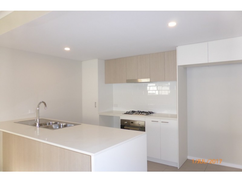 201/15 Bland Street, Coopers Plains QLD 4108