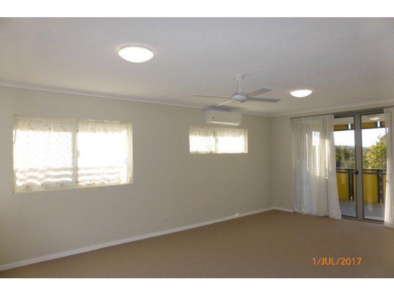 201/15 Bland Street, Coopers Plains QLD 4108