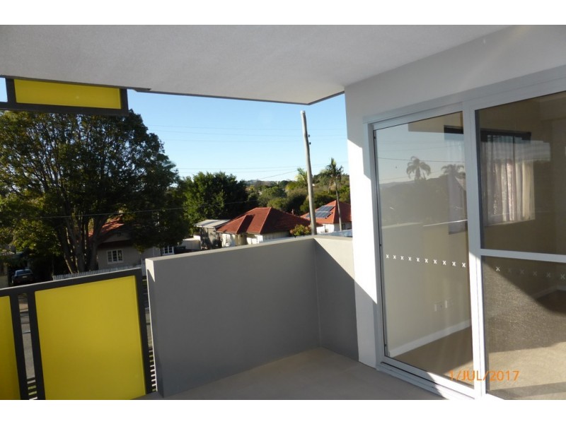 201/15 Bland Street, Coopers Plains QLD 4108