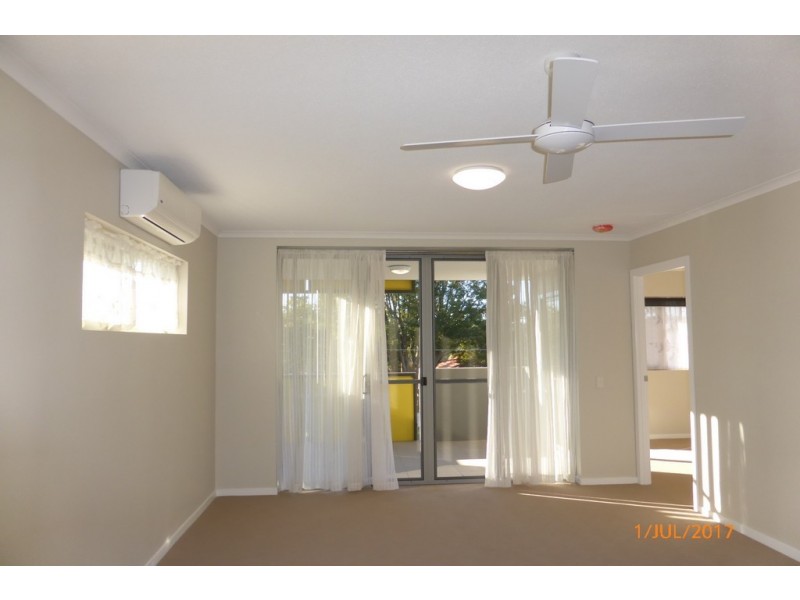 201/15 Bland Street, Coopers Plains QLD 4108