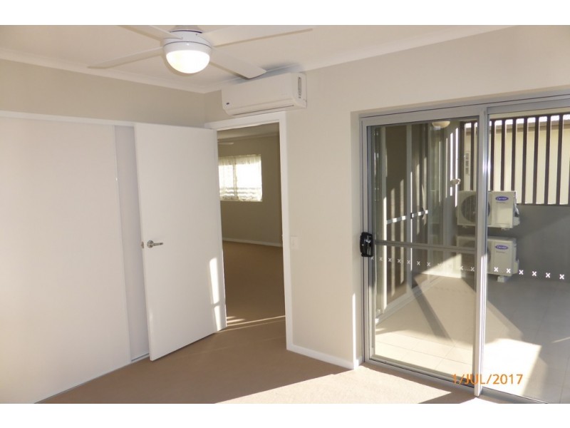 201/15 Bland Street, Coopers Plains QLD 4108