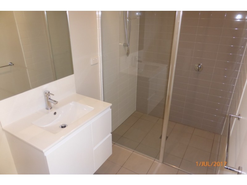 201/15 Bland Street, Coopers Plains QLD 4108