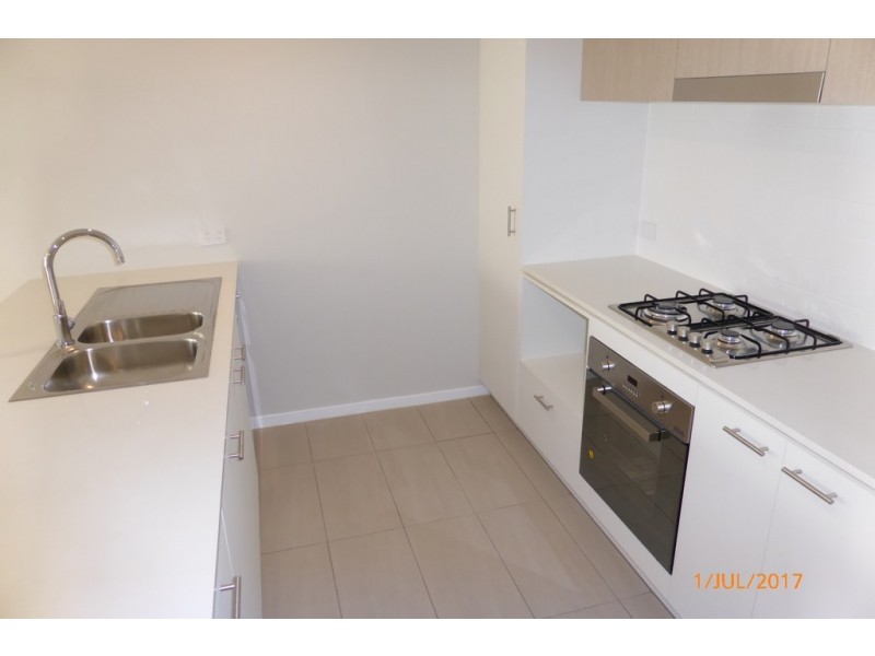 201/15 Bland Street, Coopers Plains QLD 4108