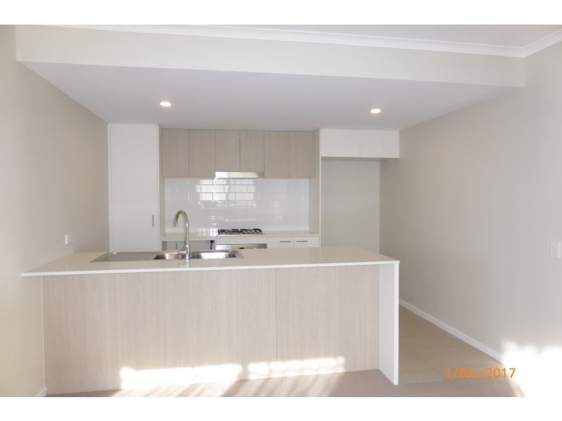 201/15 Bland Street, Coopers Plains QLD 4108