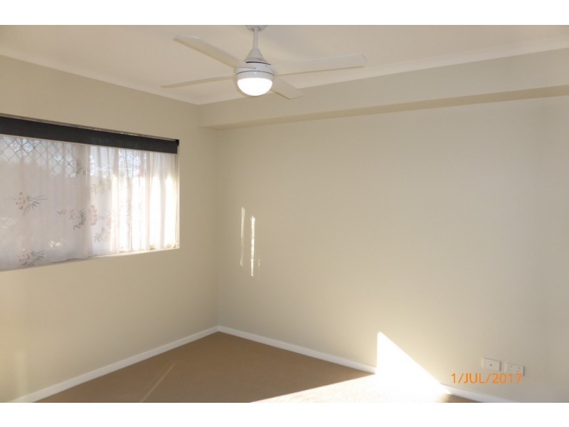 201/15 Bland Street, Coopers Plains QLD 4108