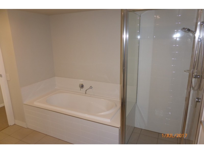 201/15 Bland Street, Coopers Plains QLD 4108