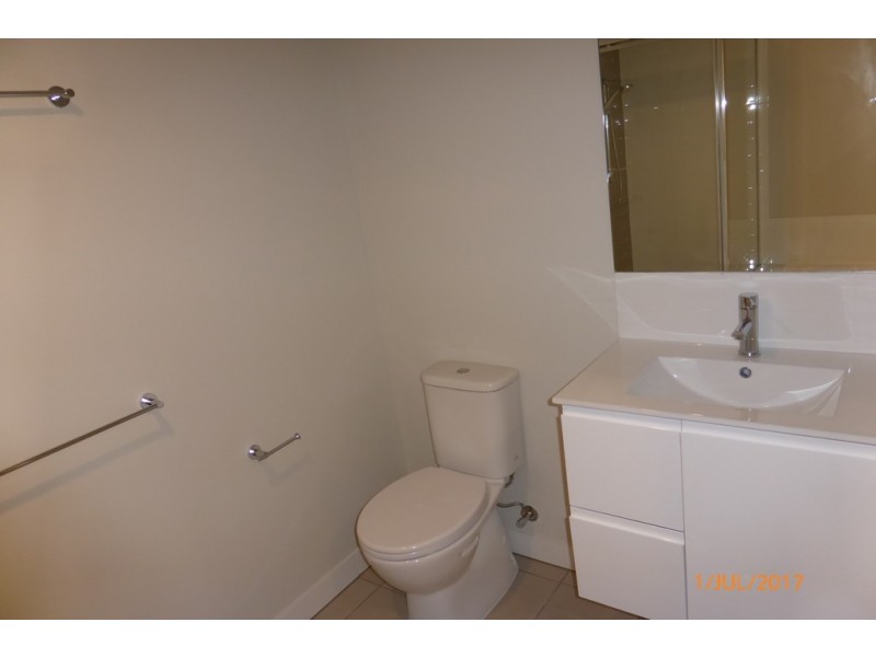 201/15 Bland Street, Coopers Plains QLD 4108