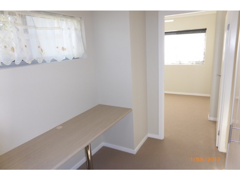 201/15 Bland Street, Coopers Plains QLD 4108