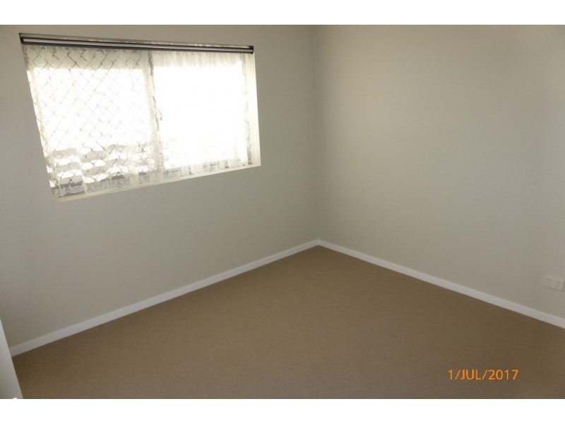 201/15 Bland Street, Coopers Plains QLD 4108