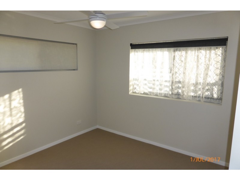 201/15 Bland Street, Coopers Plains QLD 4108