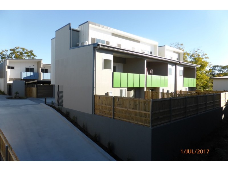 201/15 Bland Street, Coopers Plains QLD 4108