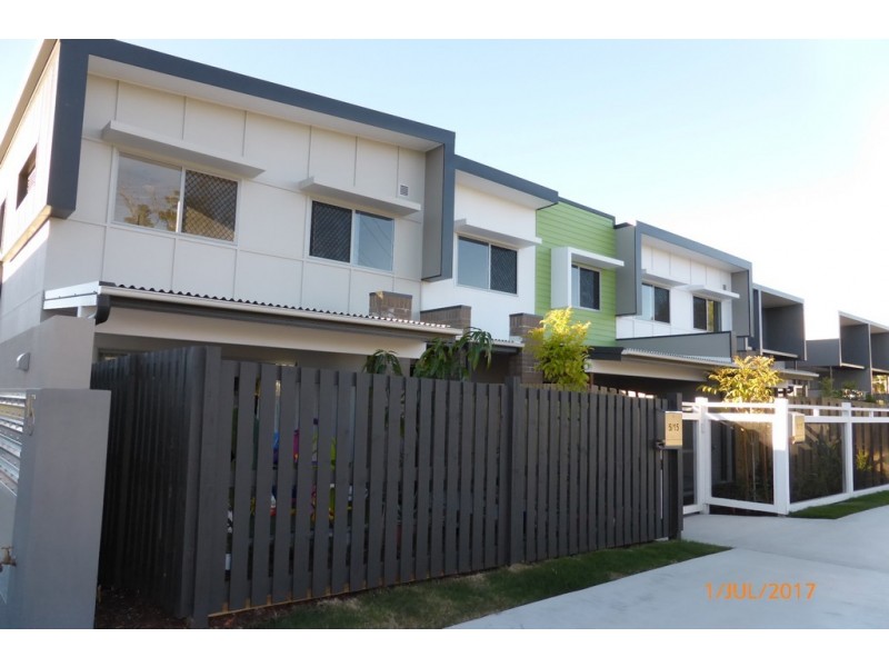 201/15 Bland Street, Coopers Plains QLD 4108