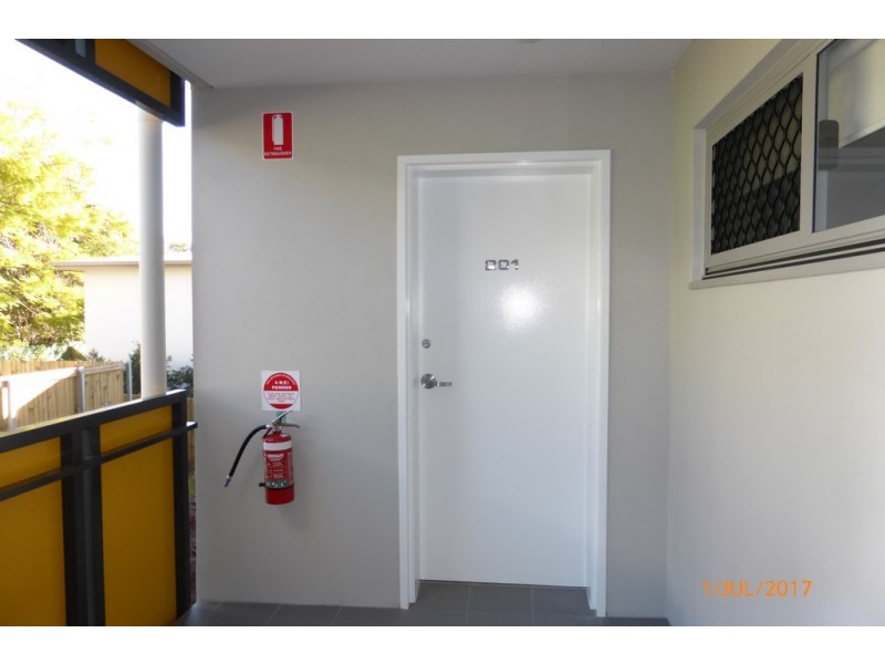 201/15 Bland Street, Coopers Plains QLD 4108