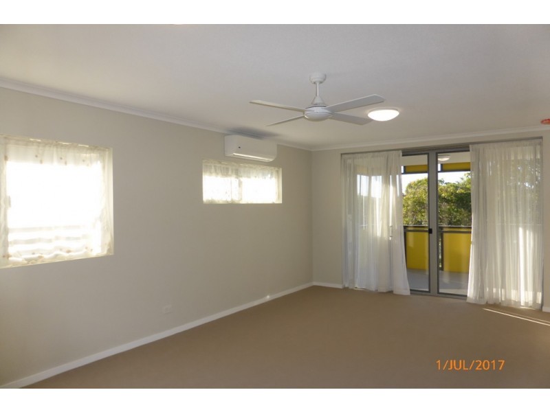 201/15 Bland Street, Coopers Plains QLD 4108